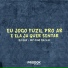 DJ GH7 feat. MC CAIO DA VM