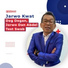 Jarwo Kwat