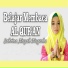 Sabrina Aisyah Nugroho