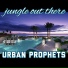 Urban Prophets