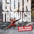 Goin' Through feat. Nevma