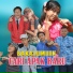 Bakatumuik