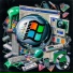 Pixelord