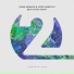 Denis Airwave, Josie Sandfeld