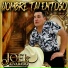 Joel Alvarado
