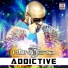Hunterz