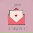 Lh