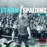 Ethan Spalding feat. One Way Boobe
