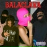 Kalici, Japenezzy, yung owl g