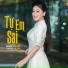 Anh Thơ
