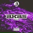 AKAS