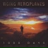 Aging Aeroplanes