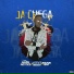 Was Guccy feat. CRS'BREEZY, Walson Rizzy