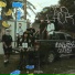 Youngwise feat. Ghuddist Gunatita