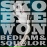 Skobie Won