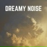Airplane White Noise