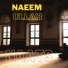 NaeemUllah