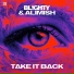 DJ Blighty, Alimish