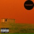Davee Thompson feat. nova nine