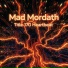 Mad Mordath
