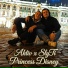 Aktiv feat. SlyTi