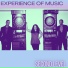 Experience Of Music