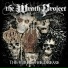 The Wrath Project