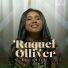 Raquel Olliver