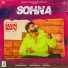 Parmish Verma, MixSingh