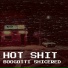 BOOGOTTI SHICERED