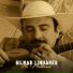 Gilmar Linhares feat. Xangai