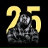 M.One