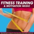 DJ Sirias, DJ Remixed4fitness