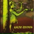 Kalte Zeiten