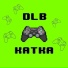 Game Over Music