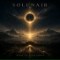 Solunair