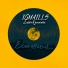 IGMAILLS feat. Елена Кутасина