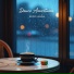 Bistro Lumina, The Paris Musette