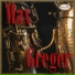 Max Greger
