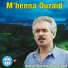 M'henna Ouzaid