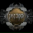 Iridio