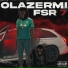 Olazermi