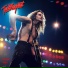 Ted Nugent