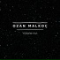 Ozan Malkoç