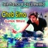 Cheb Simo