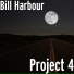 Bill Harbour