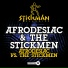 The Stickmen