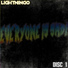 Lightningo