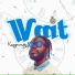 Kayyswaggz