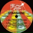 Starshine